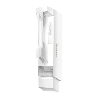 TP-Link EAP215-Bridge KIT Zunanji OMADA WiFi5 AP (AC900, 2, 4GHz/5GHz, 3xGbELAN, 1xPoE-in) TP-Link EAP215-Bridge KIT Zunanji OMADA WiFi5 AP (AC900, 2, 4GHz/5GHz, 3xGbELAN, 1xPoE-in)