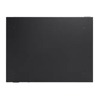 TP-Link OMADA stikalo SG3452XMPP (48xGbE, 4xSFP , 40xPoE , 8xPoE  , 750W, 1xkonzola)