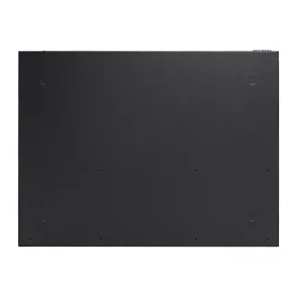 TP-Link OMADA stikalo SG3428XMPP (24xGbE, 4xSFP , 16xPoE , 8xPoE , 500W, 1xkonzola) TP-Link OMADA stikalo SG3428XMPP (24xGbE, 4xSFP , 16xPoE , 8xPoE , 500W, 1xkonzola)