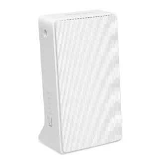 Mercusys MB230-4G WiFi5 usmerjevalnik (AC1200, 4G LTE Cat6, 2, 4GHz/5GHz, 1xGbE LAN/WAN, 1xGbE LAN, 1xnanoSIM)