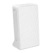 Mercusys MB112-4G WiFi4 usmerjevalnik (N300, 4G LTE, 2, 4GHz, 1x100Mb/s LAN/WAN, 1x100Mb/s LAN, 1xnanoSIM)