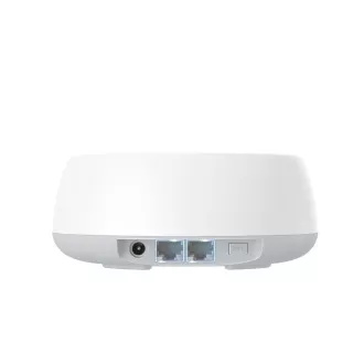 TP-Link Deco BE25(2 paketa) WiFi7 Mesh (BE3600, 2, 4GHz/5GHz, 2x2, 5GbELAN/WAN)