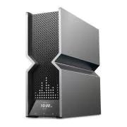 Usmerjevalnik TP-Link Archer BE900 OneMesh/EasyMesh WiFi7(BE24000, 2, 4GHz/5GHz/6GHz, 1x10GbELAN/WAN, 1xSFP /10GbEWAN/LAN, 4x2, 5GbE)