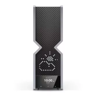 Usmerjevalnik TP-Link Archer BE900 OneMesh/EasyMesh WiFi7(BE24000, 2, 4GHz/5GHz/6GHz, 1x10GbELAN/WAN, 1xSFP /10GbEWAN/LAN, 4x2, 5GbE)