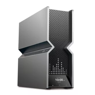 Usmerjevalnik TP-Link Archer BE900 OneMesh/EasyMesh WiFi7(BE24000, 2, 4GHz/5GHz/6GHz, 1x10GbELAN/WAN, 1xSFP /10GbEWAN/LAN, 4x2, 5GbE)