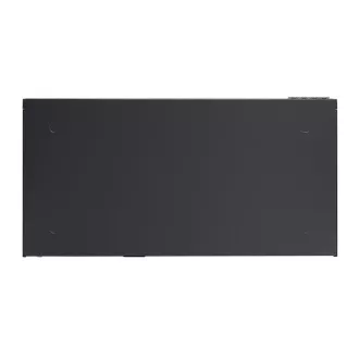TP-Link OMADA stikalo SX3832 (24x10GbE, 8xSFP , 1xkonzola, 1xUSB-C)