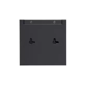 Stikalo TP-Link OMADA ES205G (5xGbE, brez ventilatorja)