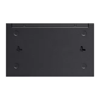 TP-Link OMADA stikalo ES210GMP (9xGbE, 1xGbE/SFPcombo, 8xPoE , 123W, brez ventilatorja)