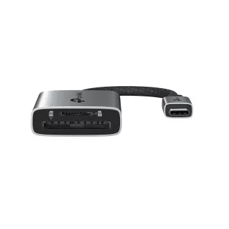 Bralnik kartic TP-Link UA440C (1xUSB-C3.2Gen1, 1xmicroSD, 1xSD)