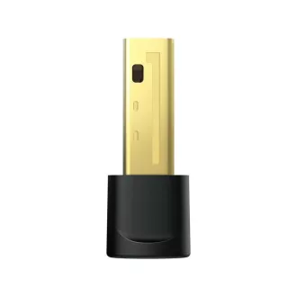 TP-Link Archer TX10UB Nano WiFi6 USB adapter (AX900, 2, 4GHz/5GHz, USB2.0, Bluetooth5.3)