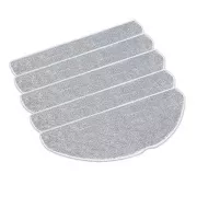 TP-Link Tapo RVA301 komplet 5 pralnih robčkov (5x) za Tapo RV30 Max Plus, RV30 Max, RV20 Max Plus, RV20