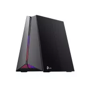 Usmerjevalnik TP-Link Archer GE550 EasyMesh WiFi7 (BE9300, 2, 4GHz/5GHz/6GHz, 1x5GbEWAN, 1x5GbELAN, 3x2, 5GbE, 1xUSB3.0)