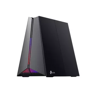 Usmerjevalnik TP-Link Archer GE550 EasyMesh WiFi7 (BE9300, 2, 4GHz/5GHz/6GHz, 1x5GbEWAN, 1x5GbELAN, 3x2, 5GbE, 1xUSB3.0)