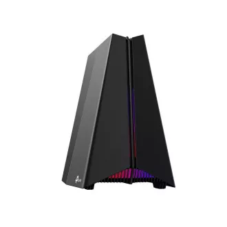Usmerjevalnik TP-Link Archer GE550 EasyMesh WiFi7 (BE9300, 2, 4GHz/5GHz/6GHz, 1x5GbEWAN, 1x5GbELAN, 3x2, 5GbE, 1xUSB3.0)