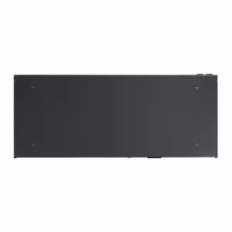 TP-Link OMADA stikalo ES220GMP (16xGbE, 2xGbE/SFPcombo, 16xPoE , 250W)