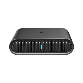 TP-Link TL-WR1502X prenosni usmerjevalnik WiFi6 (AX1500, 2, 4GHz/5GHz, 1xGbE WAN, 1xGbE LAN, 4G LTE, 1xUSB2.0) TP-Link TL-WR1502X prenosni usmerjevalnik WiFi6 (AX1500, 2, 4GHz/5GHz, 1xGbE WAN, 1xGbE LAN, 4G LTE, 1xUSB2.0)