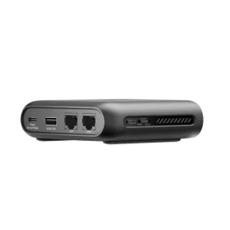 TP-Link TL-WR1502X prenosni usmerjevalnik WiFi6 (AX1500, 2, 4GHz/5GHz, 1xGbE WAN, 1xGbE LAN, 4G LTE, 1xUSB2.0) TP-Link TL-WR1502X prenosni usmerjevalnik WiFi6 (AX1500, 2, 4GHz/5GHz, 1xGbE WAN, 1xGbE LAN, 4G LTE, 1xUSB2.0)
