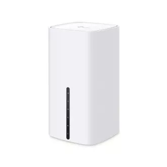 Usmerjevalnik TP-Link Archer NX500 EasyMesh WiFi6 5G, 4G LTE (AX3000, 2, 4GHz/5GHz, 2xGbELAN, 1xGbELAN/WAN, 5G, 4G LTE, 1xnanoSIM) Usmerjevalnik TP-Link Archer NX500 EasyMesh WiFi6 5G, 4G LTE (AX3000, 2, 4GHz/5GHz, 2xGbELAN, 1xGbELAN/WAN, 5G, 4G LTE, 1xnanoSIM)