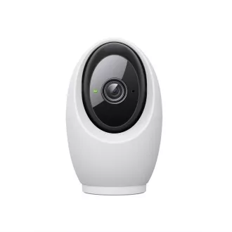 TP-Link Tapo C260 domača notranja kamera (8 MP, 4K 2160p, IR 12 m, WiFi, micro SD kartica)