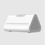 TP-Link Tapo H500 WiFi Smart IoT Hub - domača baza (2, 4GHz/5GHz, 1xHDMI, 1x2, 5" SATA, 1x100Mb/s, 1xUSB, 1xUSB-C)