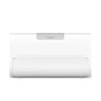 TP-Link Tapo H500 WiFi Smart IoT Hub - domača baza (2, 4GHz/5GHz, 1xHDMI, 1x2, 5" SATA, 1x100Mb/s, 1xUSB, 1xUSB-C)