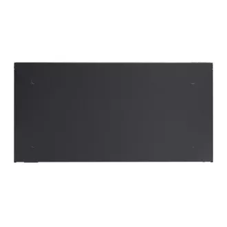 TP-Link OMADA stikalo SG5452X (48xGbE, 4xSFP , 1xUSB2.0, 2xkonzola, brez ventilatorja)
