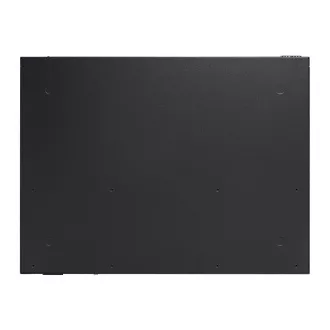 TP-Link OMADA stikalo SG5428XMPP (24xGbE, 4xSFP , 8xPoE  , 16xPoE , 500W, 1xUSB2.0, 2xConsole)