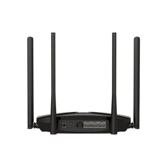 Mercusys MB235-4G WiFi5 EasyMesh usmerjevalnik (AC1200, 4G LTE Cat6, 2, 4GHz/5GHz, 1xGbE LAN/WAN, 3xGbE LAN, 1xnanoSIM) - Rabljeno Mercusys MB235-4G WiFi5 EasyMesh usmerjevalnik (AC1200, 4G LTE Cat6, 2, 4GHz/5GHz, 1xGbE LAN/WAN, 3xGbE LAN, 1xnanoSIM) - Rabljeno