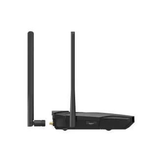 Mercusys MB235-4G WiFi5 EasyMesh usmerjevalnik (AC1200, 4G LTE Cat6, 2, 4GHz/5GHz, 1xGbE LAN/WAN, 3xGbE LAN, 1xnanoSIM) - Rabljeno Mercusys MB235-4G WiFi5 EasyMesh usmerjevalnik (AC1200, 4G LTE Cat6, 2, 4GHz/5GHz, 1xGbE LAN/WAN, 3xGbE LAN, 1xnanoSIM) - Rabljeno