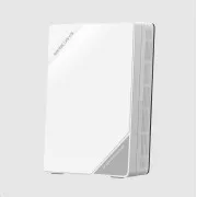 Mercusys MB520-5G WiFi6 EasyMesh usmerjevalnik (AX3000, 5G, 4G LTE, 2, 4GHz/5GHz, 1x2, 5GbE LAN/WAN, 1xGbE LAN, 1xRJ11, 1xnanoSIM)