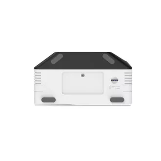 Mercusys MB520-5G WiFi6 EasyMesh usmerjevalnik (AX3000, 5G, 4G LTE, 2, 4GHz/5GHz, 1x2, 5GbE LAN/WAN, 1xGbE LAN, 1xRJ11, 1xnanoSIM)
