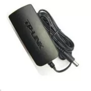 Napajalnik TP-Link s priključkom DC 5, 5/2, 1 mm (9 V, 0, 85 A)