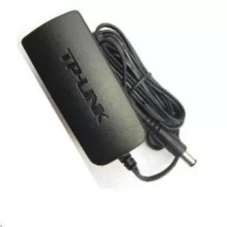 Napajalnik TP-Link s priključkom DC 5, 5/2, 1 mm (9 V, 0, 85 A)