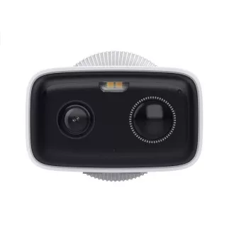 TP-Link Tapo C400 zunanja kamera (2MP, FullHD, 1080p, IR 10m, WiFi, micro SD kartica, IP65)