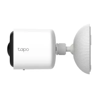 TP-Link Tapo C400 zunanja kamera (2MP, FullHD, 1080p, IR 10m, WiFi, micro SD kartica, IP65)