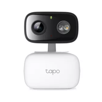 TP-Link Tapo C216 zunanja kamera (3 MP, 2K 1296p, IR 12m, WiFi, micro SD kartica)