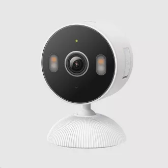 TP-Link Tapo C113 zunanja kamera (3MP, 2K, 1296p, WiFi, IR 12m, microSD)