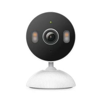 TP-Link Tapo C113 zunanja kamera (3MP, 2K, 1296p, WiFi, IR 12m, microSD)