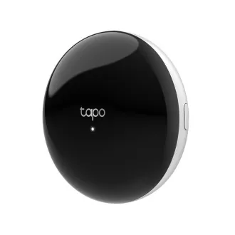 TP-Link Tapo H110 WiFi Smart Infrared IoT Hub Tapo (2, 4GHz, BT, Matter certified)