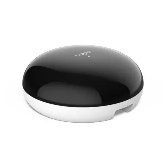 TP-Link Tapo H110 WiFi Smart Infrared IoT Hub Tapo (2, 4GHz, BT, Matter certified)