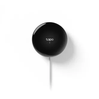 TP-Link Tapo H110 WiFi Smart Infrared IoT Hub Tapo (2, 4GHz, BT, Matter certified)