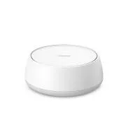 TP-Link Deco BE22(1 paket) WiFi7 Mesh (BE3600, 2, 4GHz/5GHz, 2xGbELAN/WAN)