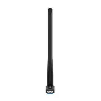TP-Link Archer TX35U Plus WiFi6 USB adapter (AX1800, 2, 4GHz/5GHz, USB3.0)