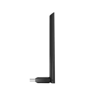 TP-Link Archer TX35U Plus WiFi6 USB adapter (AX1800, 2, 4GHz/5GHz, USB3.0)