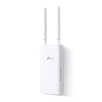 TP-Link TL-MR100-Outdoor zunanji usmerjevalnik WiiFi4 LTE (N300, 4G LTE, 2, 4GHz, 1x100Mb/s LAN, 1x100Mb/s LAN/WAN, 1xnanoSIM) TP-Link TL-MR100-Outdoor zunanji usmerjevalnik WiiFi4 LTE (N300, 4G LTE, 2, 4GHz, 1x100Mb/s LAN, 1x100Mb/s LAN/WAN, 1xnanoSIM)