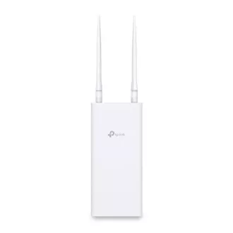 TP-Link TL-MR100-Outdoor zunanji usmerjevalnik WiiFi4 LTE (N300, 4G LTE, 2, 4GHz, 1x100Mb/s LAN, 1x100Mb/s LAN/WAN, 1xnanoSIM) TP-Link TL-MR100-Outdoor zunanji usmerjevalnik WiiFi4 LTE (N300, 4G LTE, 2, 4GHz, 1x100Mb/s LAN, 1x100Mb/s LAN/WAN, 1xnanoSIM)