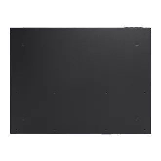 TP-Link OMADA stikalo ES228GMP (26xGbE, 2xSFP, 24xPoE , 384W)