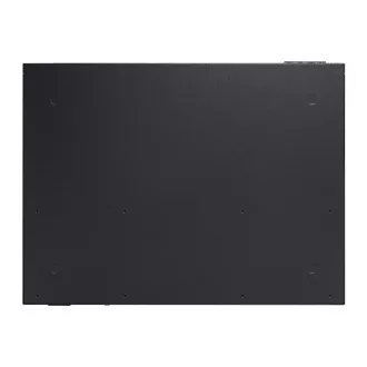 TP-Link OMADA stikalo SX3832MPP (24x10GbE, 8xSFP , 24xPoE  , 770W, 1xkonzola, 1xUSB-C)