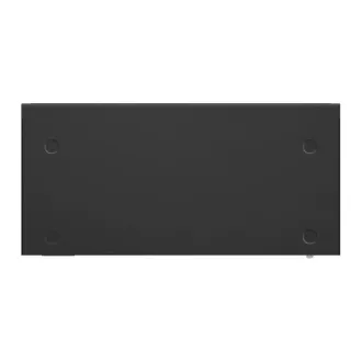 Stikalo TP-Link LiteWave LS1024G (24xGbE, brez ventilatorja)