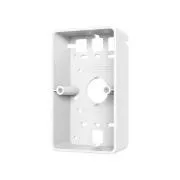 TP-Link OJB-100 škatla za namestitev na steno EAP725-Wall, EAP655-Wall, EAP615-Wall